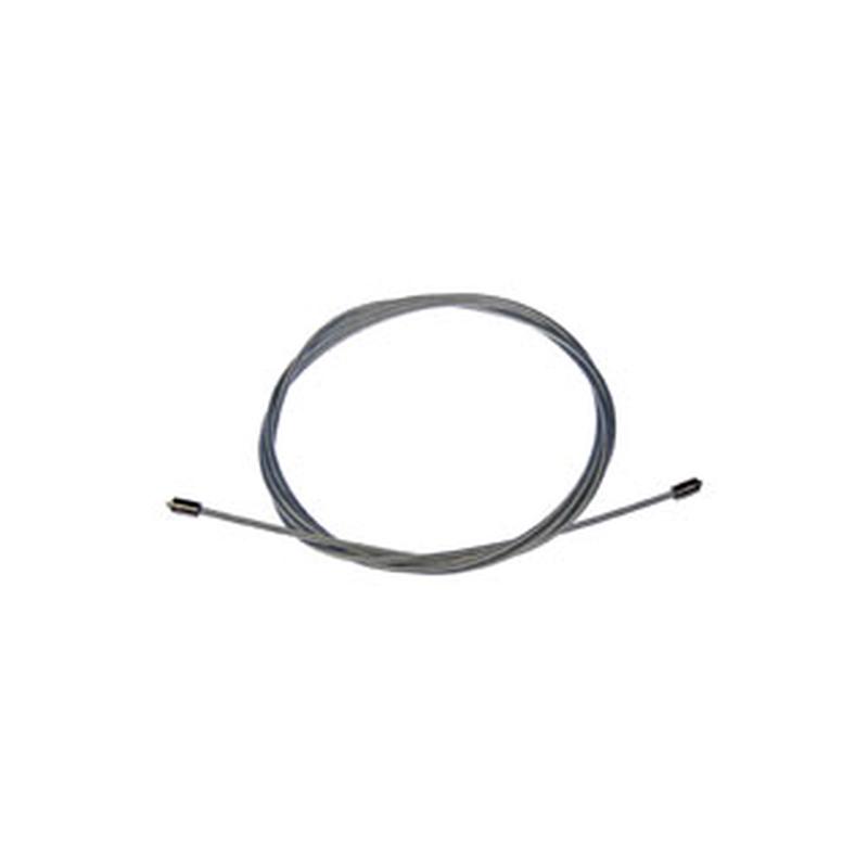 DWRT-C92309