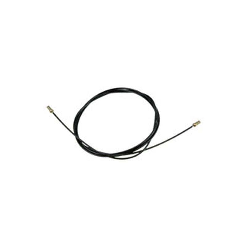 DWRT-C92327