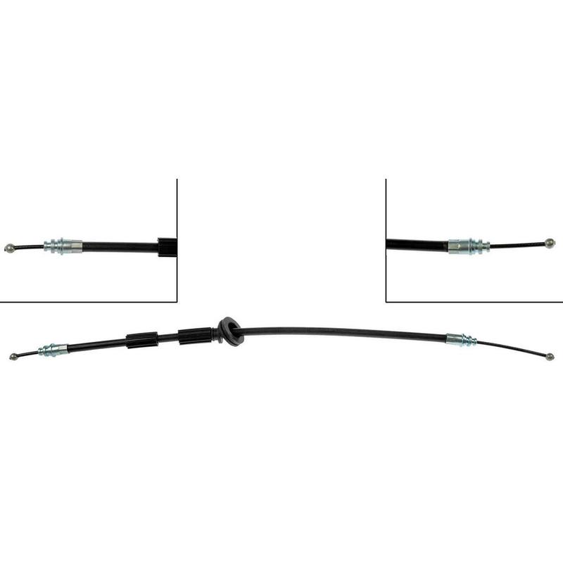 DWRT-C92341