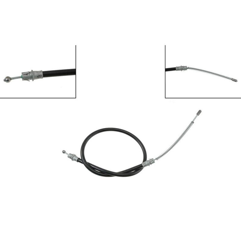 DWRT-C92343