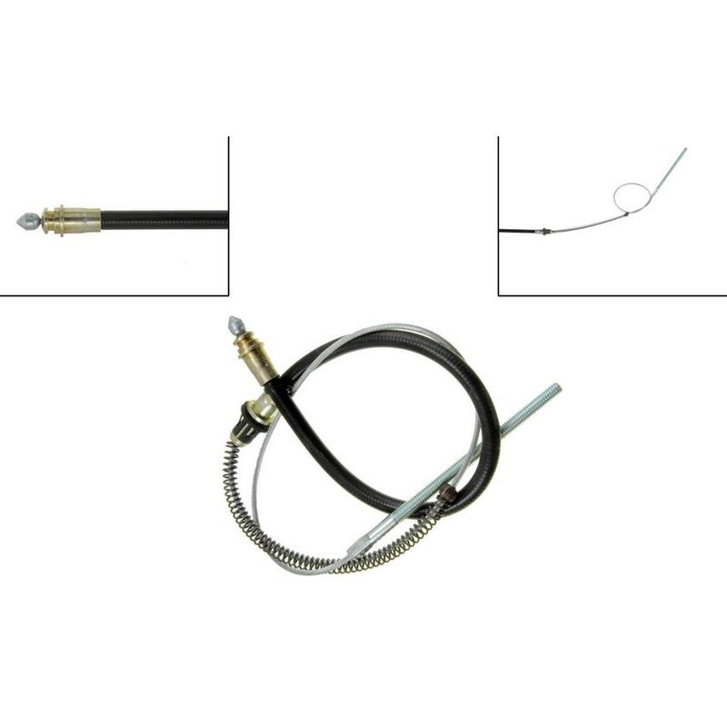 DWRT-C92347