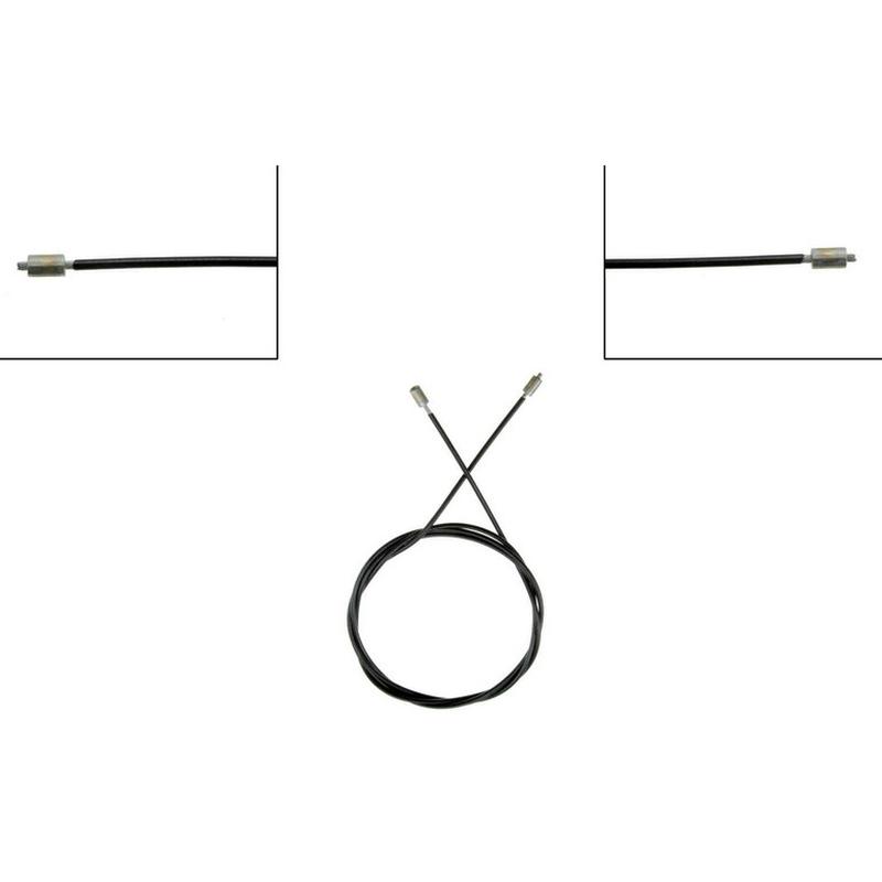 DWRT-C92366