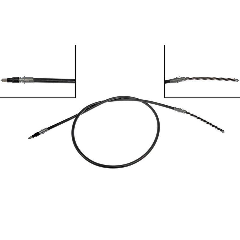 DWRT-C92371