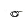 DWRT-C92379