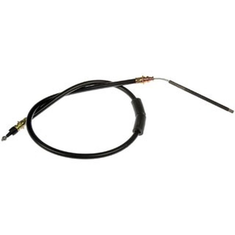 DWRT-C92403
