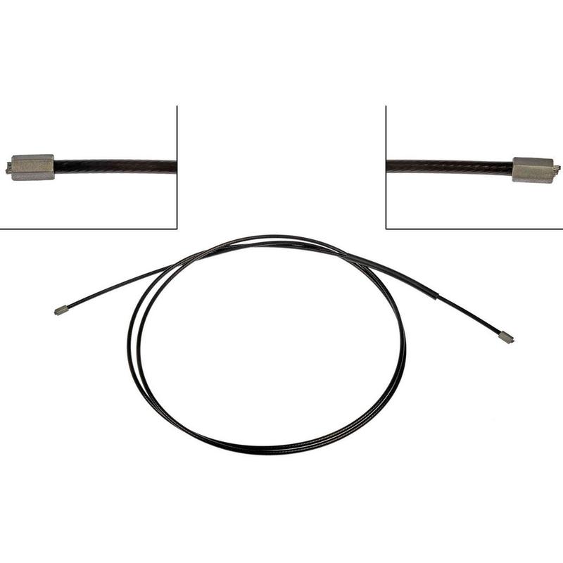DWRT-C92415