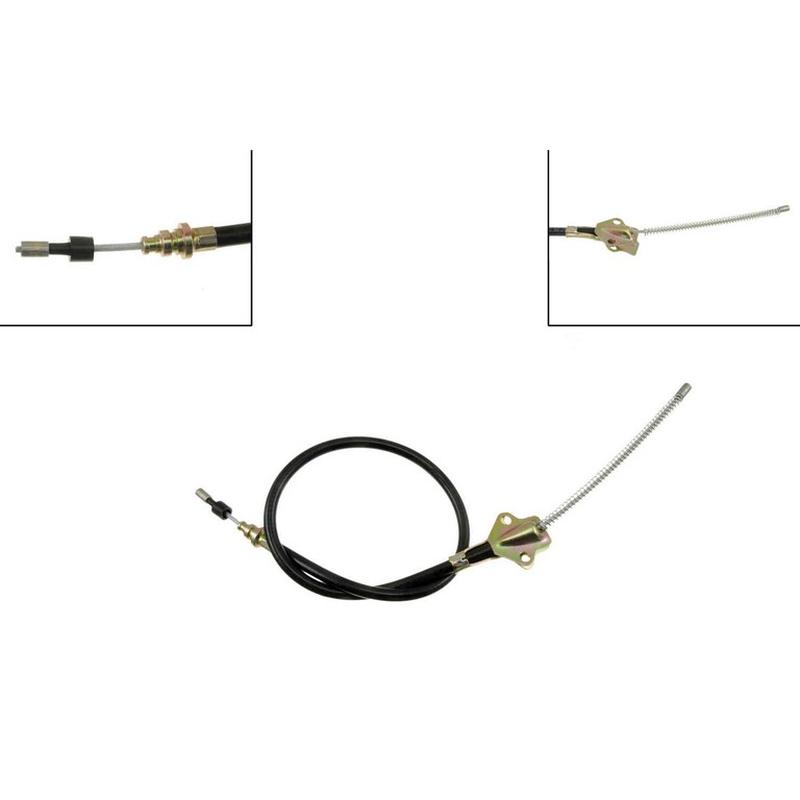 DWRT-C92417