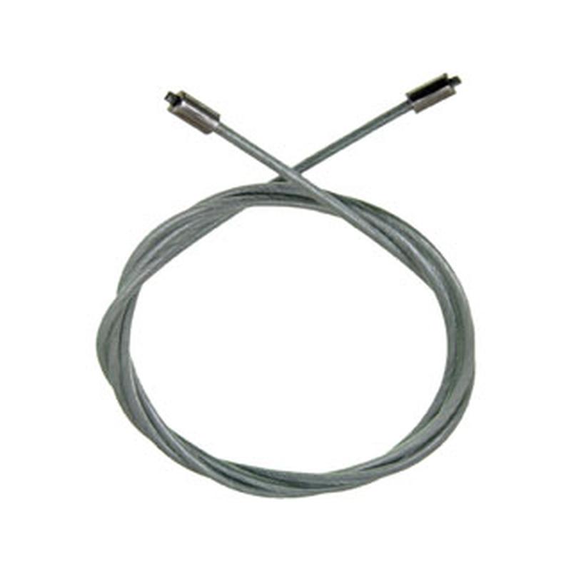 DWRT-C92423