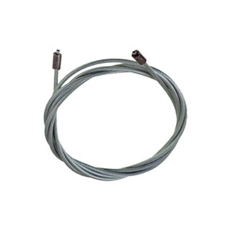 DWRT-C92425