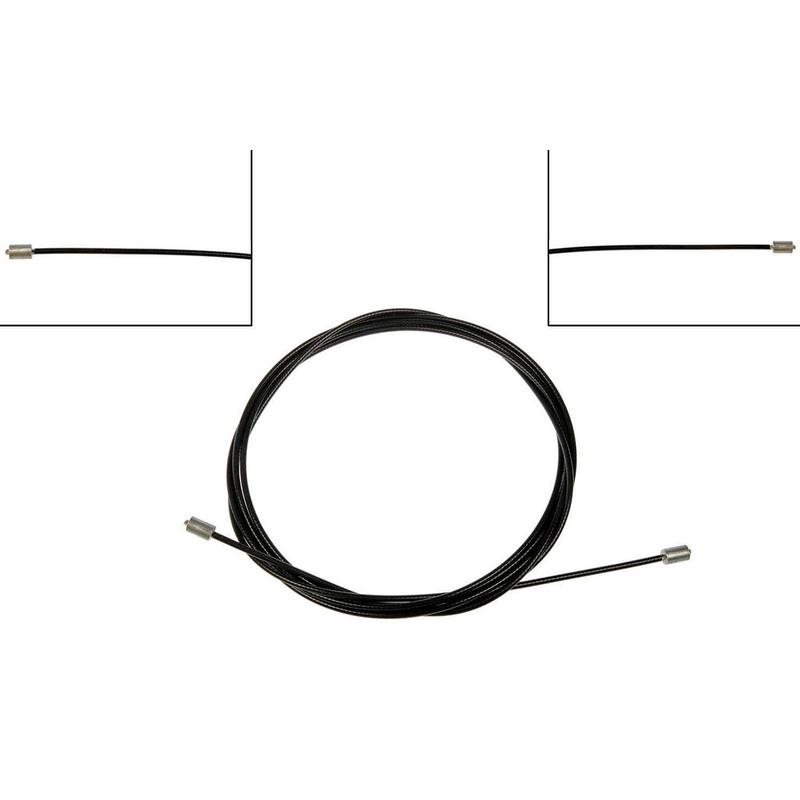 DWRT-C92426