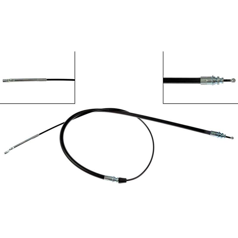 DWRT-C92437