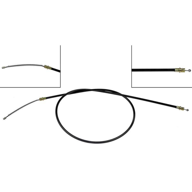 DWRT-C92451