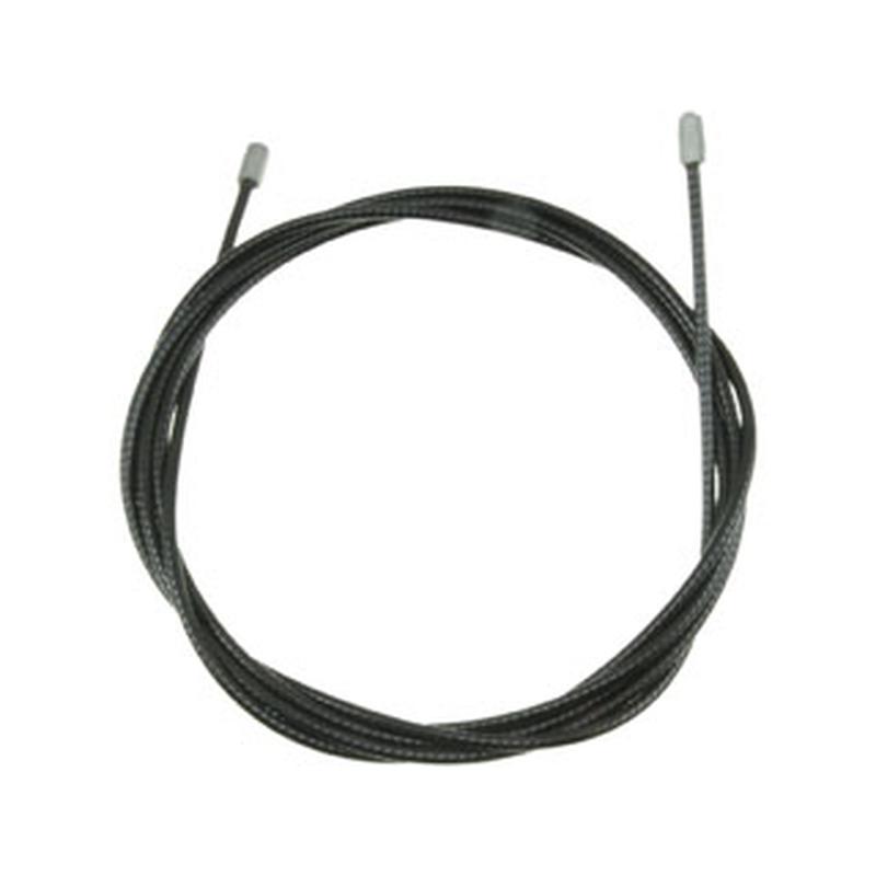 DWRT-C92469