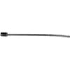 DWRT-C92474