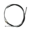 DWRT-C92529