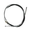 DWRT-C92529
