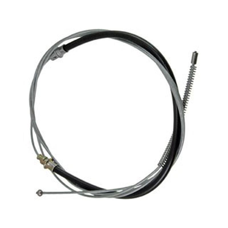 DWRT-C92529