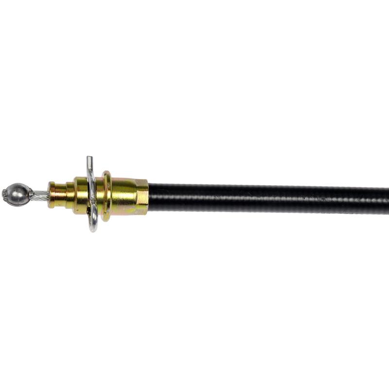 DWRT-C92531