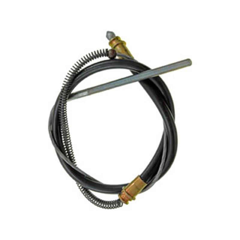 DWRT-C92535