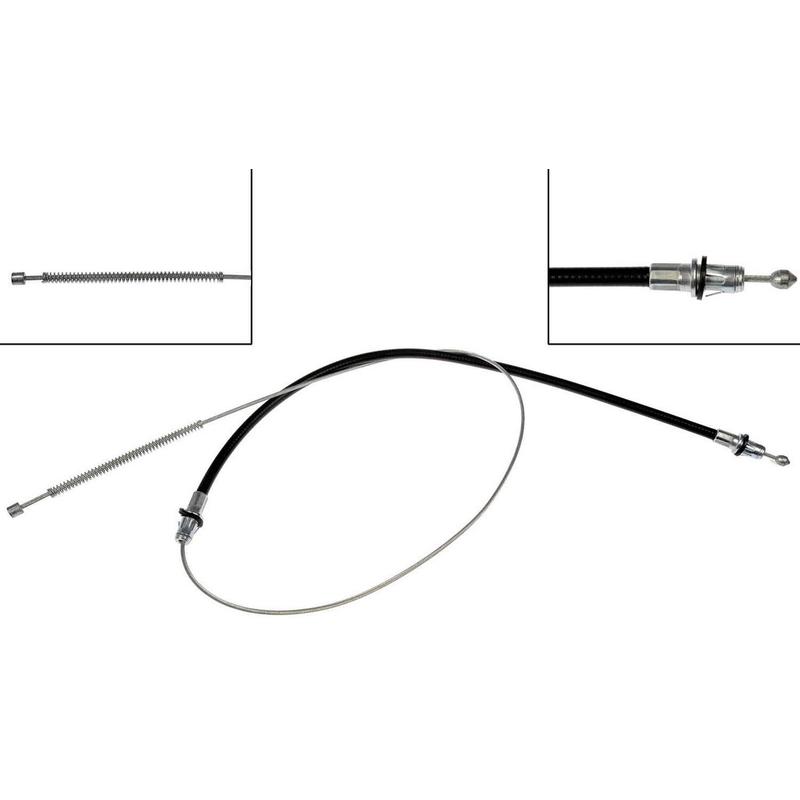 DWRT-C92558