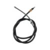 DWRT-C92566