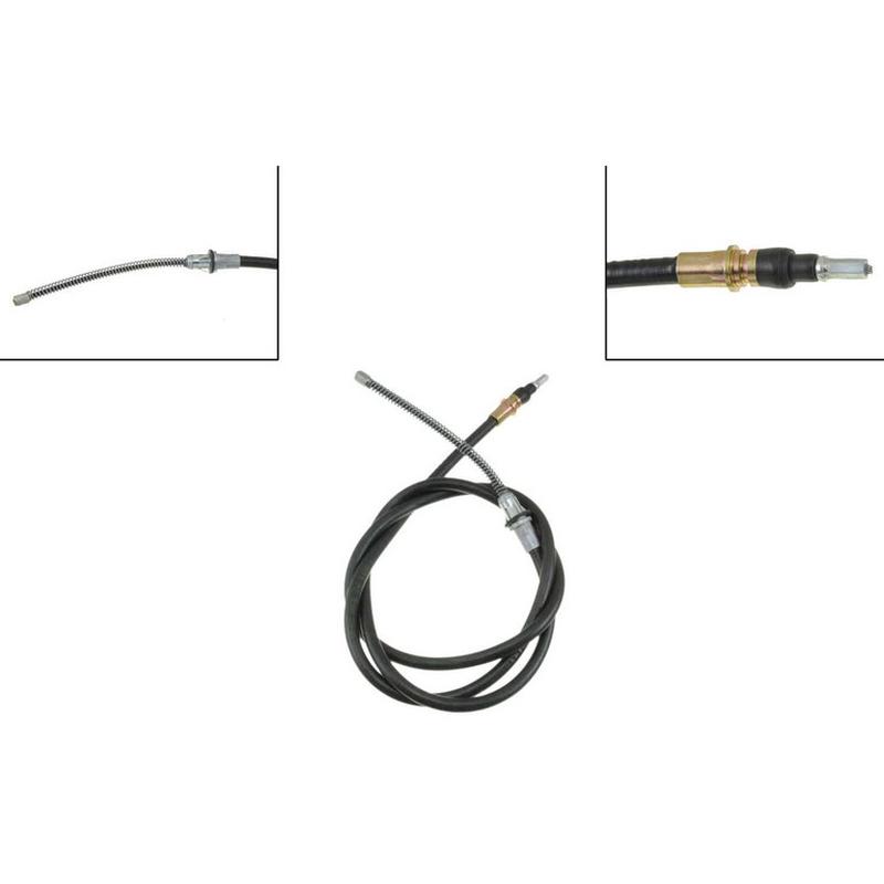 DWRT-C92566