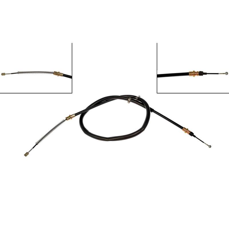 DWRT-C92573