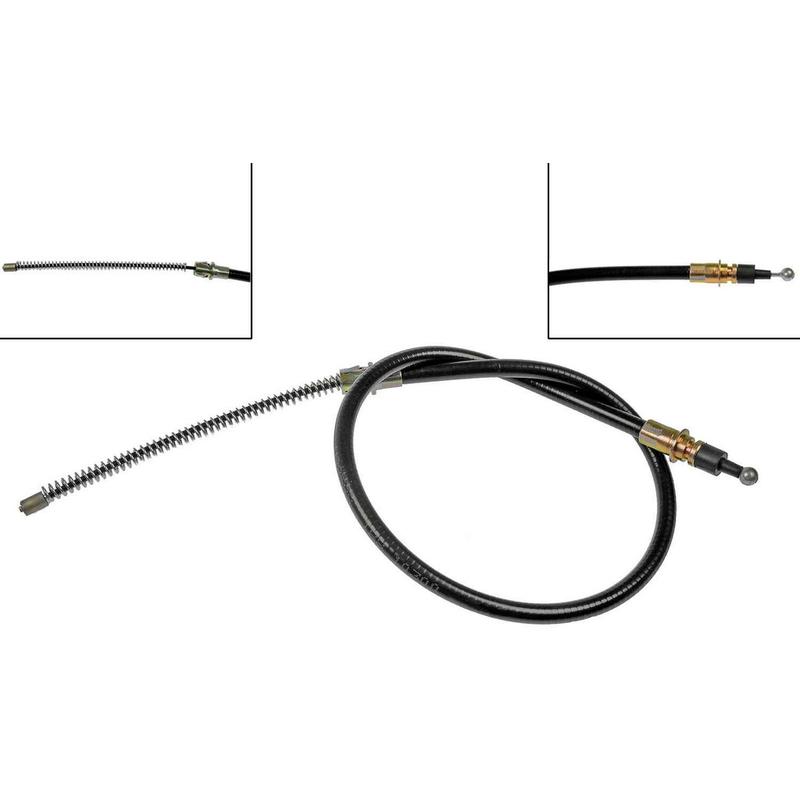 DWRT-C92588