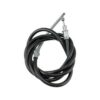 DWRT-C92599