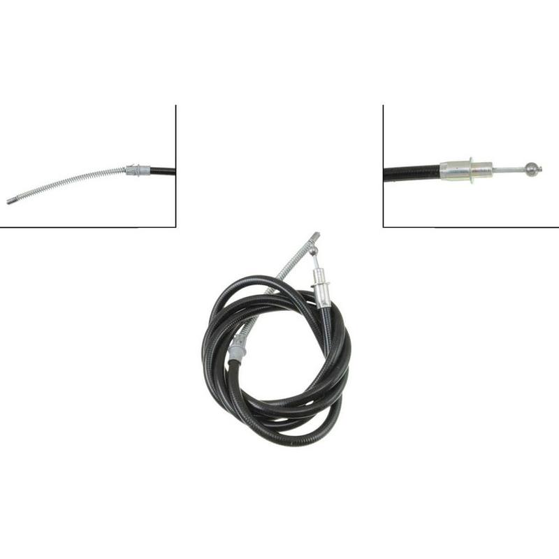 DWRT-C92599