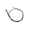 DWRT-C92608