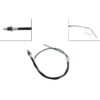 DWRT-C92608