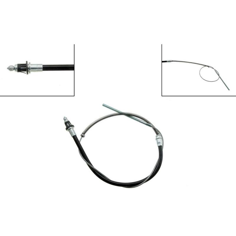 DWRT-C92608
