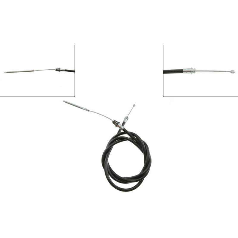 DWRT-C92632