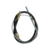 DWRT-C92673