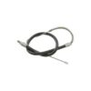 DWRT-C92702
