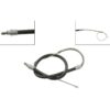 DWRT-C92702