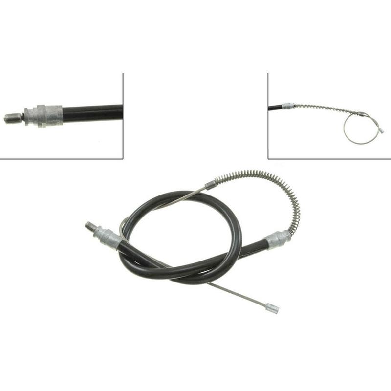 DWRT-C92702