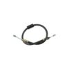 DWRT-C92705