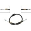 DWRT-C92705