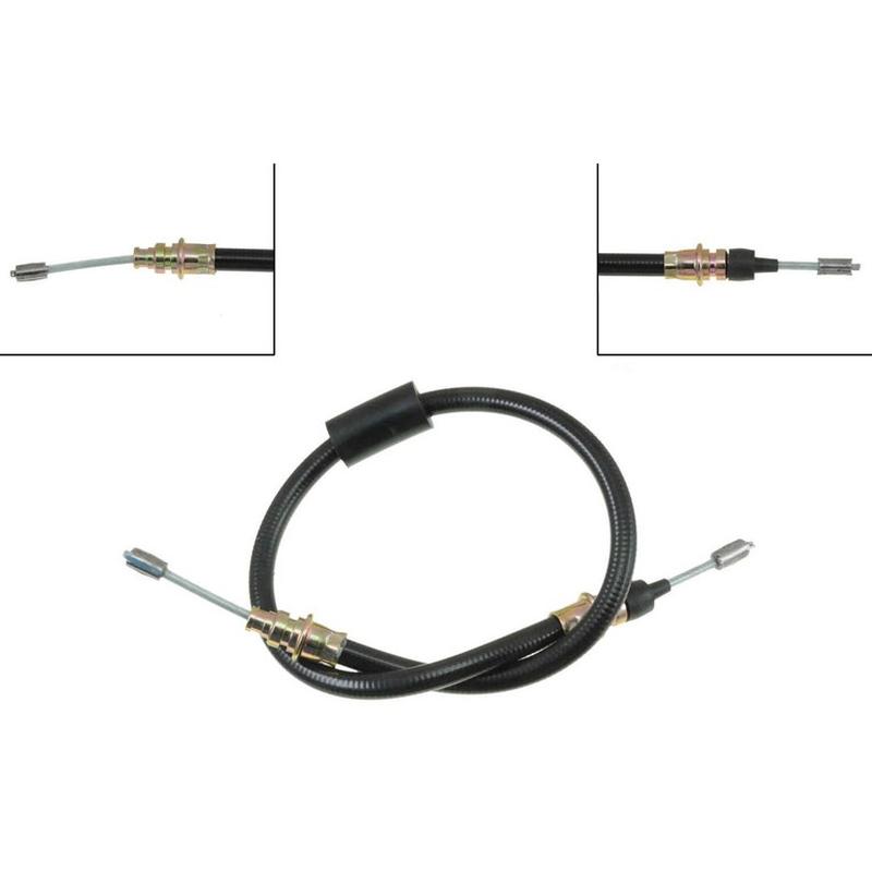 DWRT-C92705
