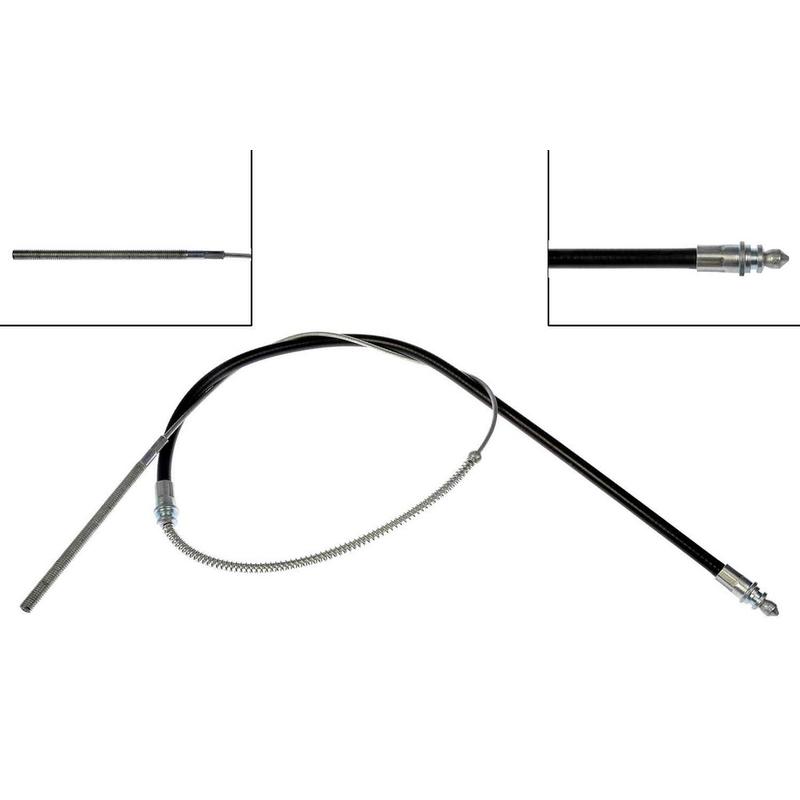 DWRT-C92706