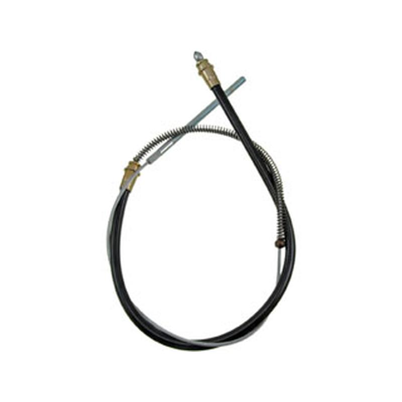 DWRT-C92712