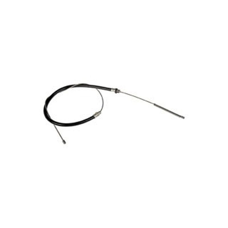 DWRT-C92720