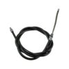 DWRT-C92722