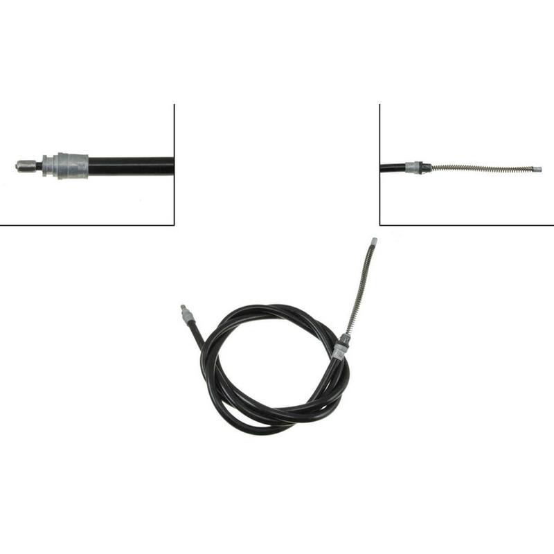DWRT-C92722