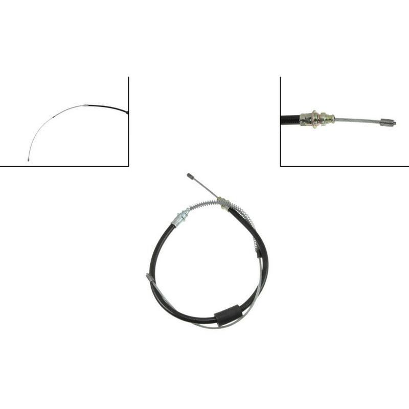 DWRT-C92729