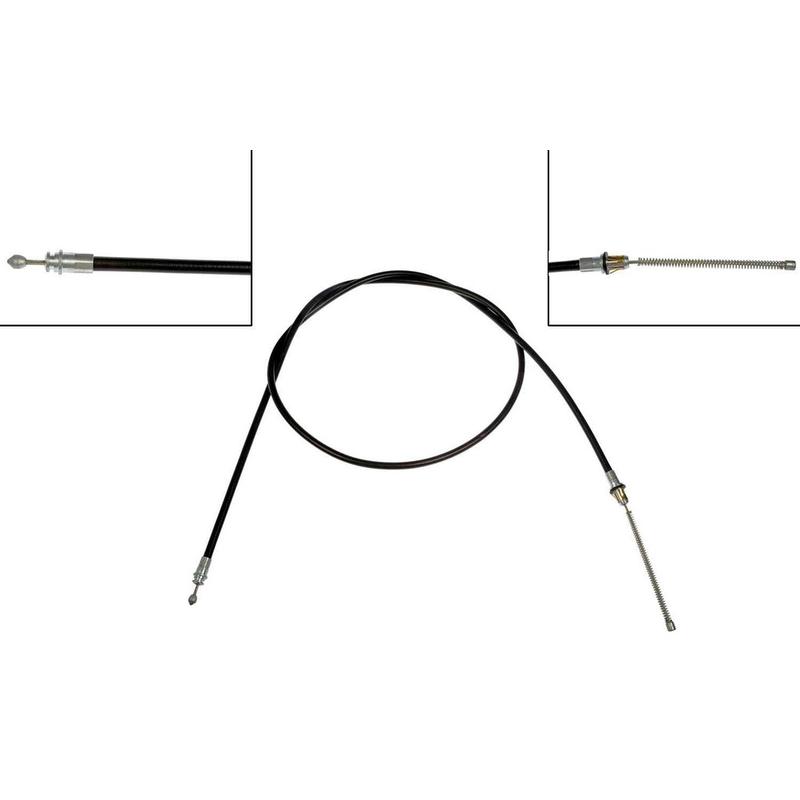 DWRT-C92731