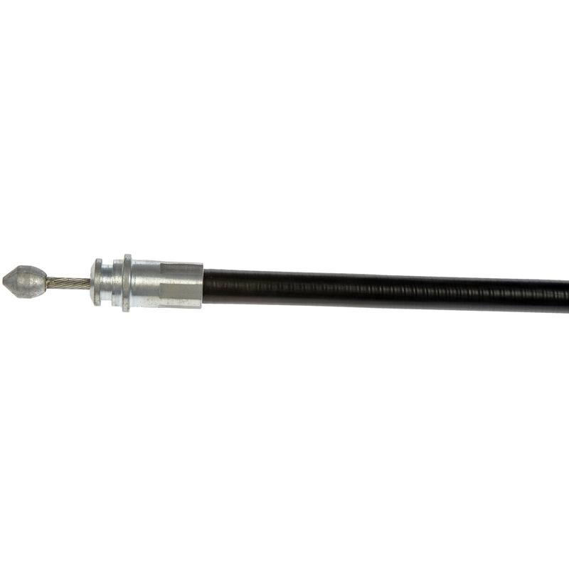 DWRT-C92731