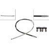 DWRT-C92774